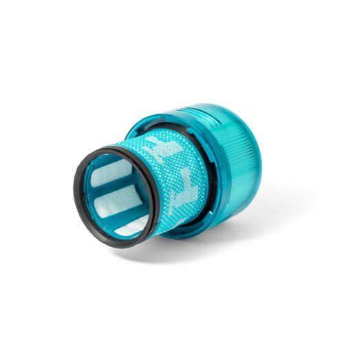 ANFI washable filter DYSON: V15 Detect Absolute vacuum Reusable