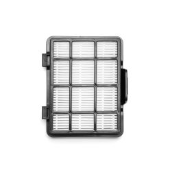 ANFI tartozék BOSCH