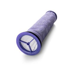 ANFI tartozék DYSON DYSON