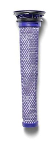 ANFI tartozék DYSON DYSON