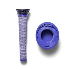 ANFI tartozék DYSON V7 V8