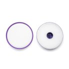 ANFI tartozék DYSON