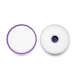 ANFI tartozék DYSON