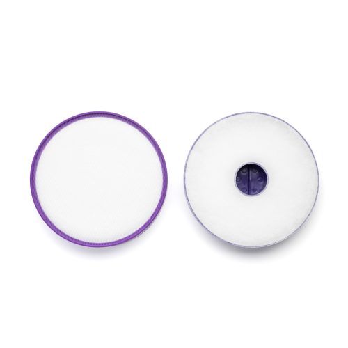 ANFI tartozék DYSON