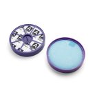 ANFI tartozék DYSON