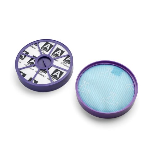 ANFI tartozék DYSON