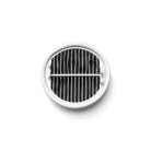 ANFI HEPA filter ROIDMI: F8 AN92070 XIAOMI: XCQLX01RM vacuum cleaner filter allergy dust mite replacement filter