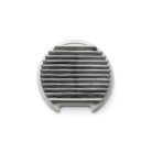 ANFI tartozék XIAOMI XIAOMI: