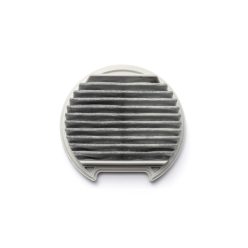 ANFI tartozék XIAOMI XIAOMI: