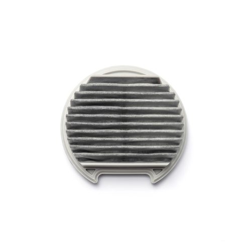 ANFI tartozék XIAOMI XIAOMI: