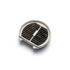 ANFI tartozék XIAOMI XIAOMI: