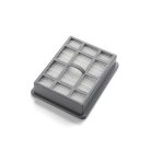 ANFI tartozék ELECTROLUX Electrolux: