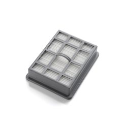 ANFI tartozék ELECTROLUX Electrolux: