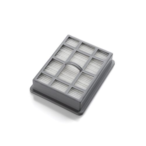 ANFI tartozék ELECTROLUX Electrolux: