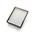 ANFI tartozék ELECTROLUX Electrolux: