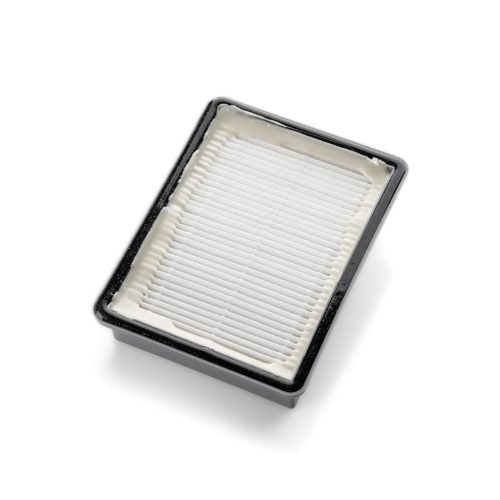 ANFI tartozék ELECTROLUX Electrolux: