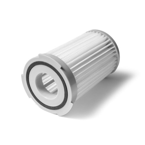 ANFI tartozék ELECTROLUX ELECTROLUX: