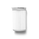 ANFI tartozék ELECTROLUX ELECTROLUX: