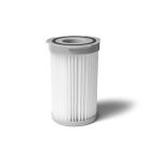 ANFI tartozék ELECTROLUX ELECTROLUX: