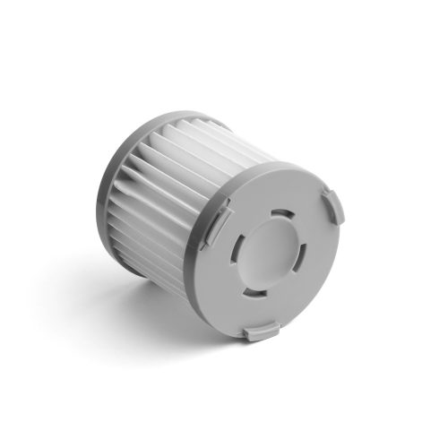 ANFI AN92083 tartozék