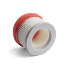 ANFI tartozék DREAME V9 DREAME: