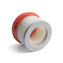 ANFI tartozék DREAME V9 DREAME: