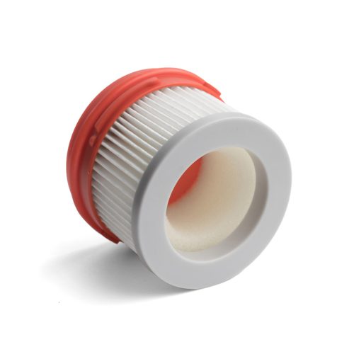 ANFI tartozék DREAME V9 DREAME: