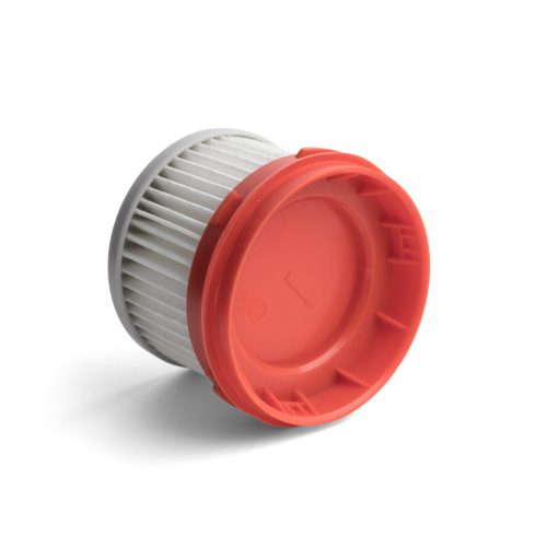 ANFI tartozék DREAME V9 DREAME: