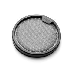   ANFI air filter XIAOMI: Mi Vacuum Cleaner G10 Mi G9 DREAME: T10 Pro T20 T30 Neo R10 R20 AN92088 vacuum filter replacement
