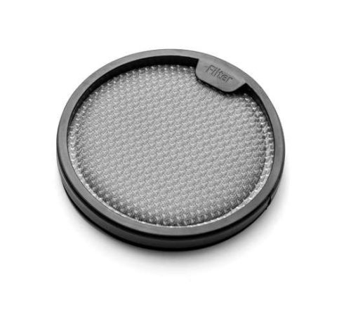 ANFI air filter XIAOMI: Mi Vacuum Cleaner G10 Mi G9 DREAME: T10 Pro T20 T30 Neo R10 R20 AN92088 vacuum filter replacement