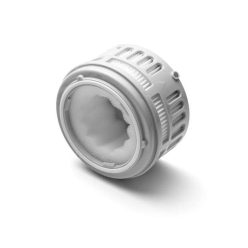   ANFI air filter XIAOMI: Vacuum Cleaner G11 Mijia K10 Pro AN92090 MJWXCQ05XYHW-LX vacuum filter replacement