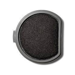   ANFI waschbarer Filter ELECTROLUX: Pure Q9 PQ92-ALLERGY UV, Q9 PQ91-ALLERGY, Q9 PQ91-ANIMAL, Q9 PQ91-40GG Staubsauger Wiederverwendbar