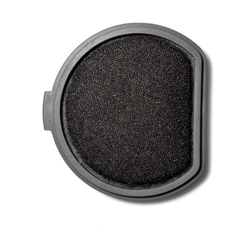 ANFI waschbarer Filter ELECTROLUX: Pure Q9 PQ92-ALLERGY UV, Q9 PQ91-ALLERGY, Q9 PQ91-ANIMAL, Q9 PQ91-40GG Staubsauger Wiederverwendbar