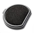 ANFI waschbarer Filter ELECTROLUX: Pure Q9 PQ92-ALLERGY UV, Q9 PQ91-ALLERGY, Q9 PQ91-ANIMAL, Q9 PQ91-40GG Staubsauger Wiederverwendbar