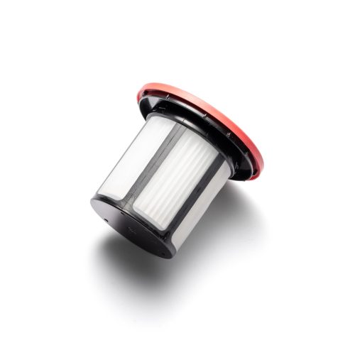 ANFI filter BOSCH: BBS611W2TW, BBS612A3TW, BBS612PCK, BBS612W4CN, BCS61113, BCS61113AU, BCS611AM, BCS611GB, BCS612GB, BCS612KA2 vacuum cleaner