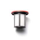 ANFI filter BOSCH: BBS611W2TW, BBS612A3TW, BBS612PCK, BBS612W4CN, BCS61113, BCS61113AU, BCS611AM, BCS611GB, BCS612GB, BCS612KA2 vacuum cleaner