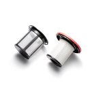 ANFI filter BOSCH: BBS611W2TW, BBS612A3TW, BBS612PCK, BBS612W4CN, BCS61113, BCS61113AU, BCS611AM, BCS611GB, BCS612GB, BCS612KA2 vacuum cleaner