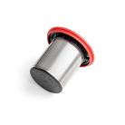 ANFI filter BOSCH: BBS711AU/01, BBS711W/01, BBS712A/01, BBS712CN/01, BBS71BBLCK/01, BBS71BGREY/01, BBS71BLAG/01, BBS71BTRED/01 vacuum cleaner