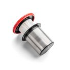 ANFI filter BOSCH: BBS711AU/01, BBS711W/01, BBS712A/01, BBS712CN/01, BBS71BBLCK/01, BBS71BGREY/01, BBS71BLAG/01, BBS71BTRED/01 vacuum cleaner