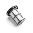 ANFI filter BOSCH: BBS711AU/01, BBS711W/01, BBS712A/01, BBS712CN/01, BBS71BBLCK/01, BBS71BGREY/01, BBS71BLAG/01, BBS71BTRED/01 vacuum cleaner