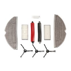 ANFI tartozék BOSCH BOSCH: