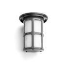 ANFI tartozék BOSCH BOSCH: