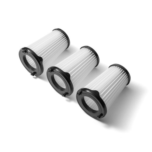 ANFI washable cone filter ELECTROLUX: EER73DB, EER73BP, EER73IGM, EER75STM, EER7GREEN, EER77SSM, EER77MBM, EER7ANIMAL, EER7ALLRGY, EER79SWM vacuum cleaner