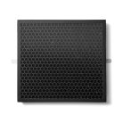 ANFI tartozék PHILIPS PHILIPS: AC4158