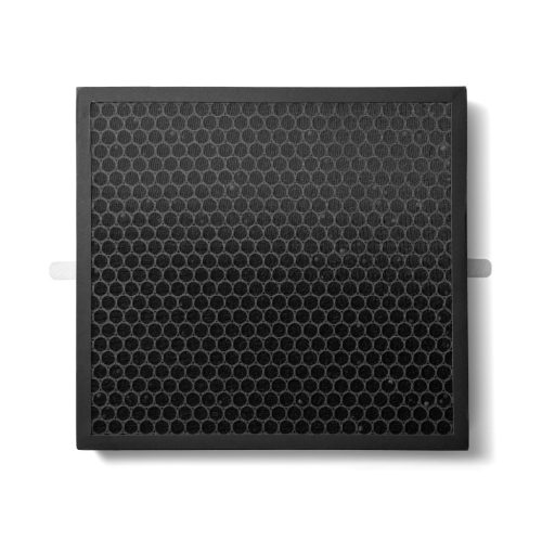 ANFI tartozék PHILIPS PHILIPS: AC4158