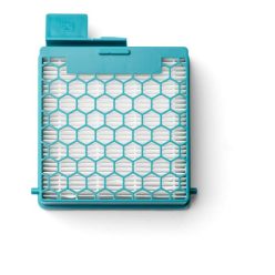 ANFI tartozék seria