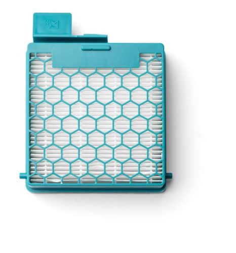 ANFI tartozék seria