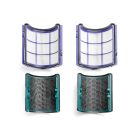 ANFI filter set DYSON: Pure Hot+Cool (HP04) Cool (TP04) (DP04) Filter Replacement