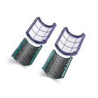 ANFI filter set DYSON: Pure Hot+Cool (HP04) Cool (TP04) (DP04) Filter Replacement