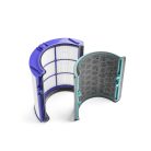 ANFI filter set DYSON: Pure Hot+Cool (HP04) Cool (TP04) (DP04) Filter Replacement